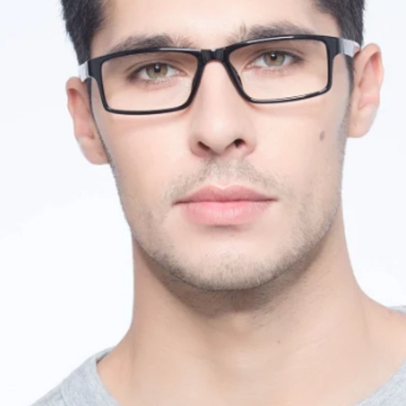 Sleek “Brandon” Frames full of comfort specs! - Picture 8 of 8